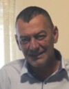 Saša Slobov Raičević